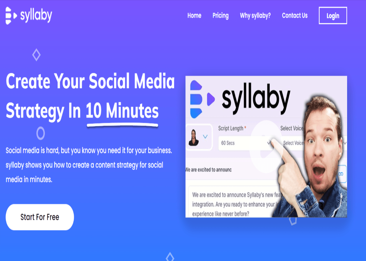 syllaby-io