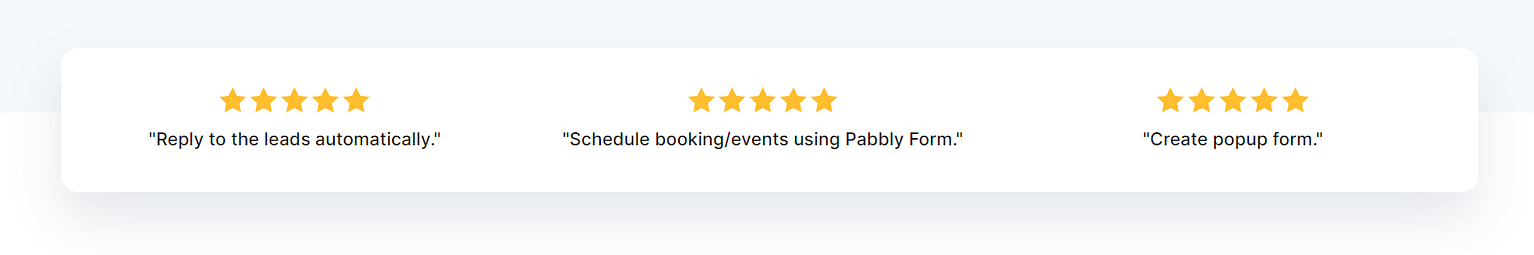 pabbly form builder review1