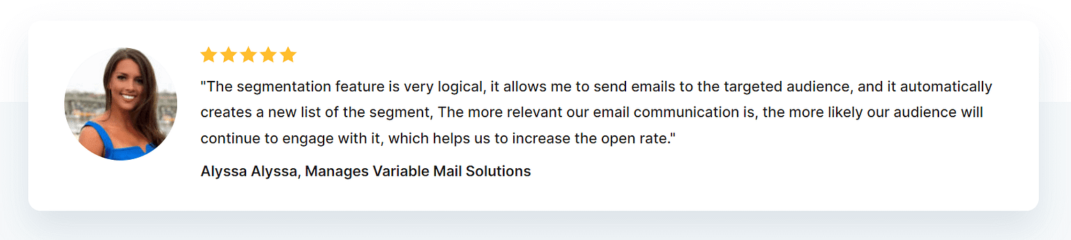 pabbly-emailmarketing-review