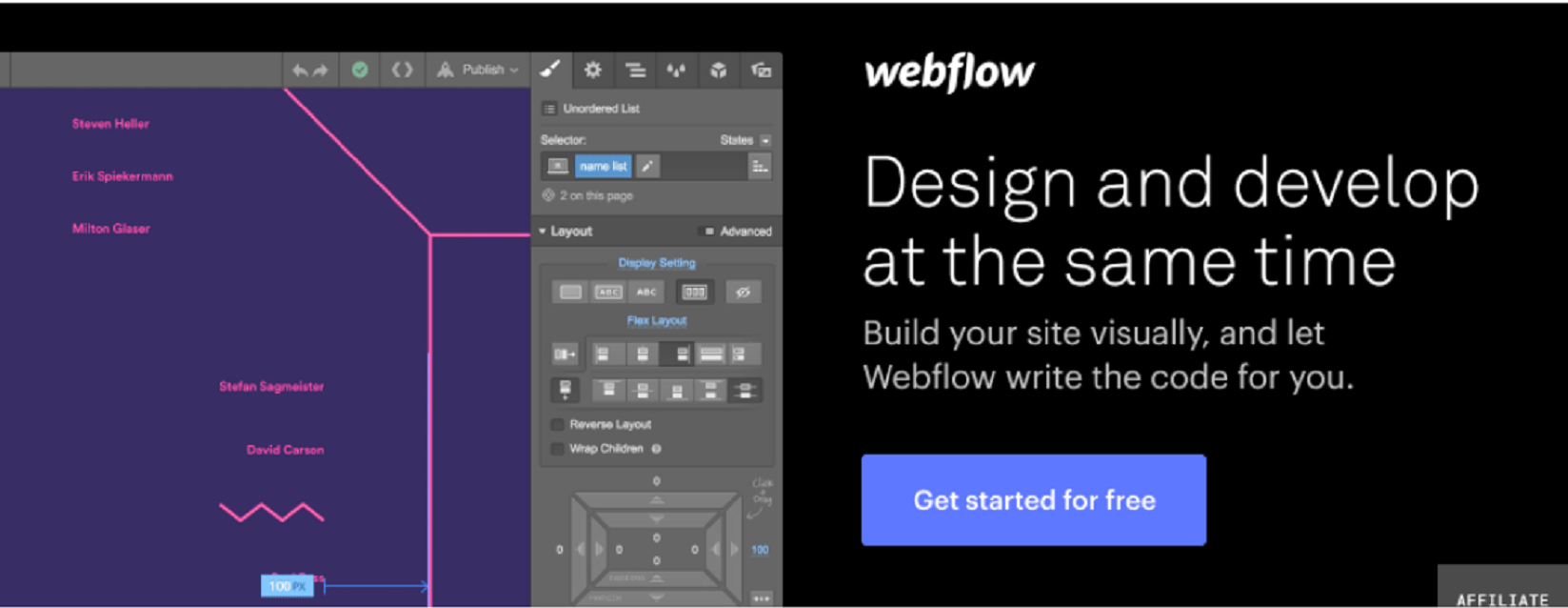 webflow-pricing-plans