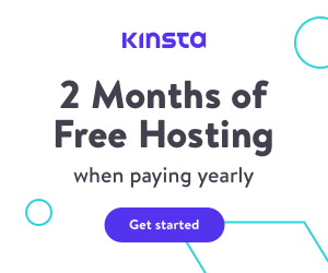 kinsta-deal