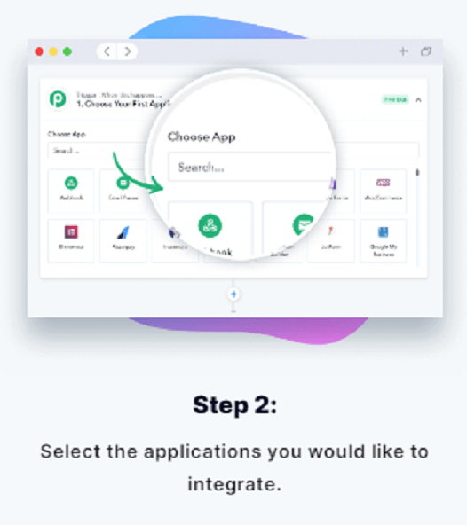 how-does-pabbly-connect-works-2