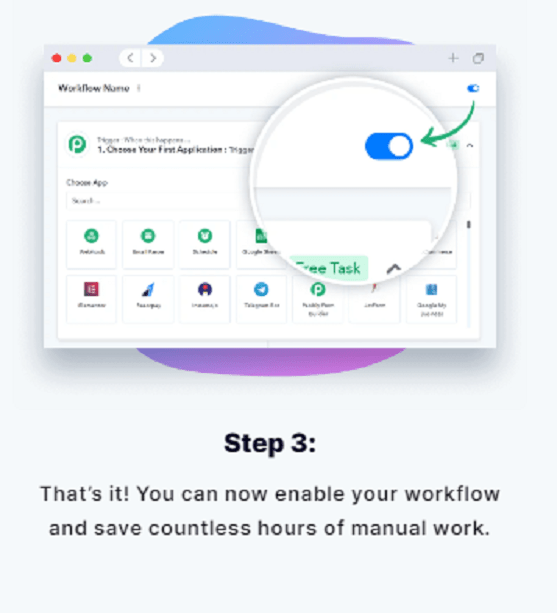 how-does-pabbly-connect-works-3