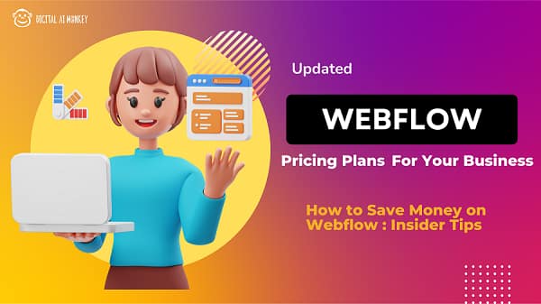 webflow-pricing