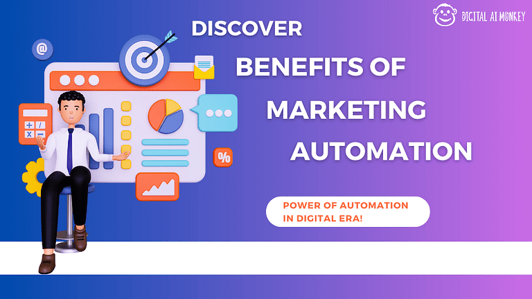 10-powerful-advantages-of-marketing-automation