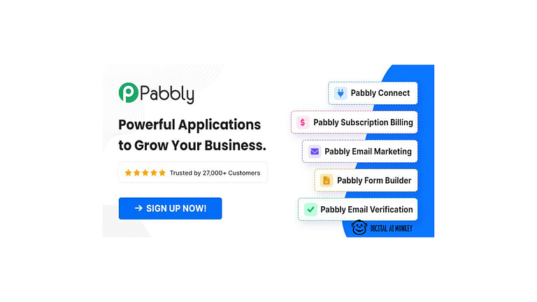 The-Ultimate-Workflow-Automation-Solution-Unlock-Productivity-With-Pabbly