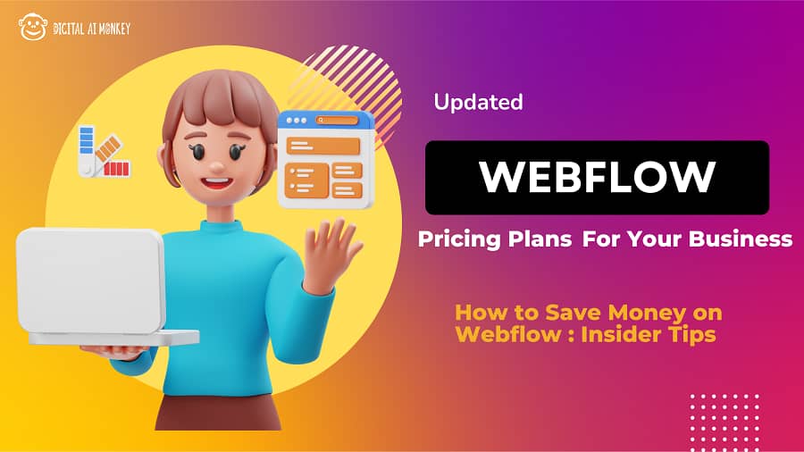 webflow-pricing