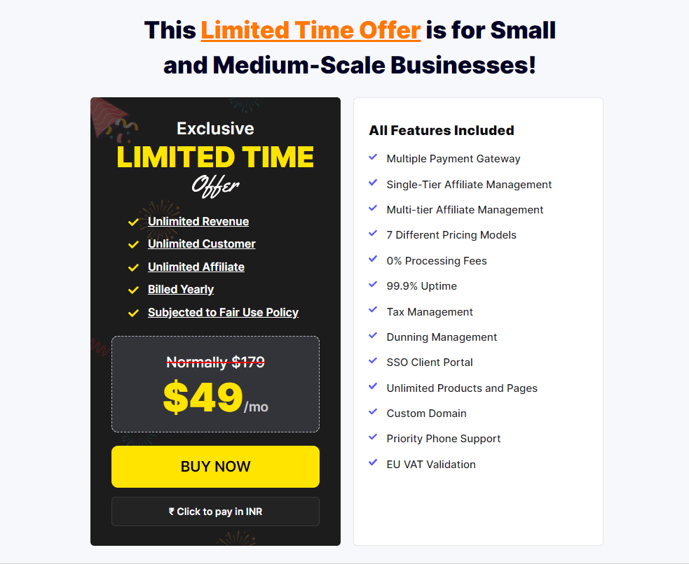 pabbly subscription billing pricing2.png