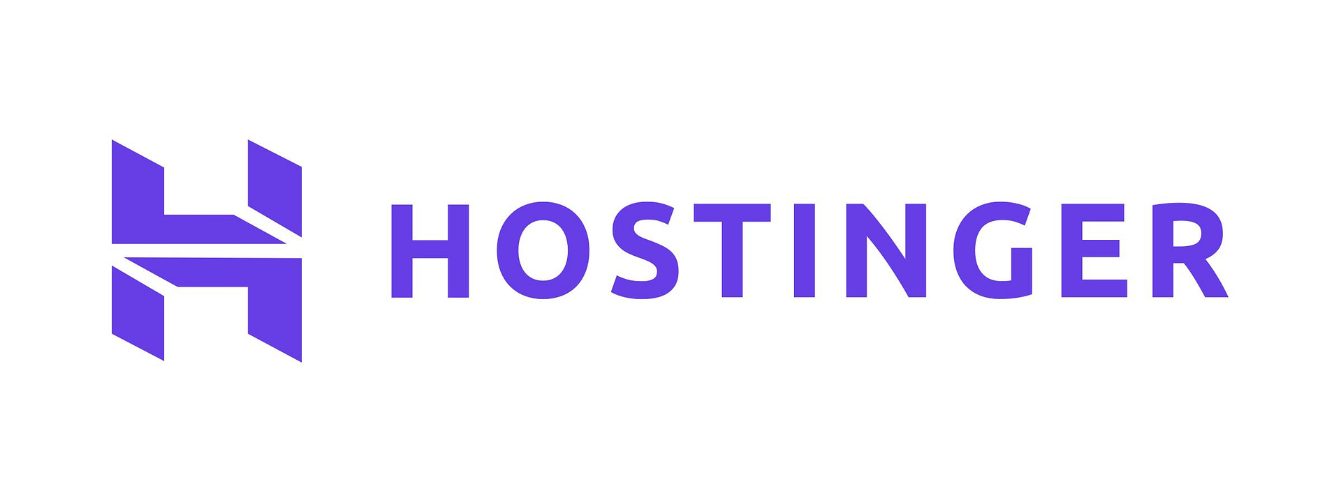 hostinger-logo