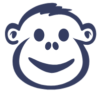 Picture of Digital AI Monkey Team